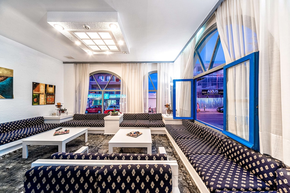 Iro Hotel Hersonissos 50/67