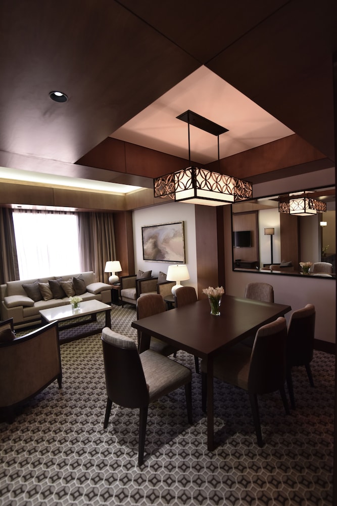 Ayla Grand Hotel 44/50