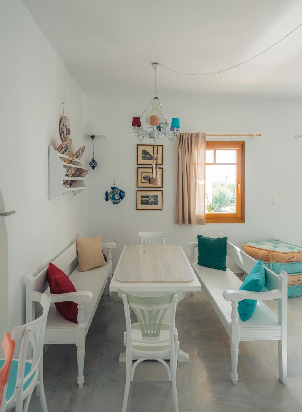 Aeolos Apartments 39/60