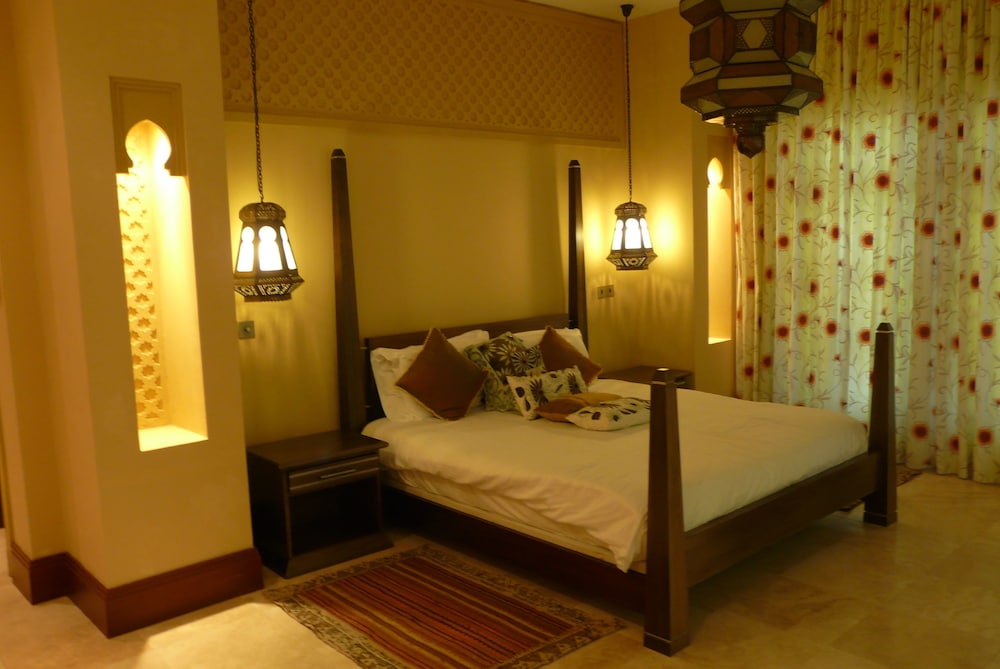 Cocoa Boutique Hotel 46/79