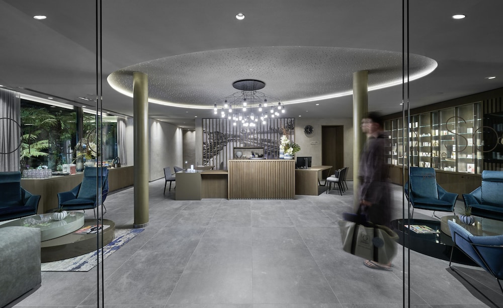 Quellenhof Luxury Resort Lazise 4/49