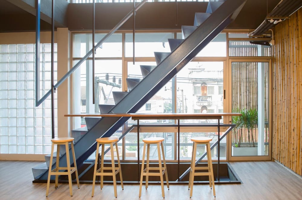Whereder Poshtel 30/50