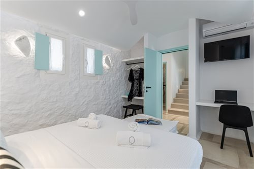 2 Bedrooms, Villa, Private Pool