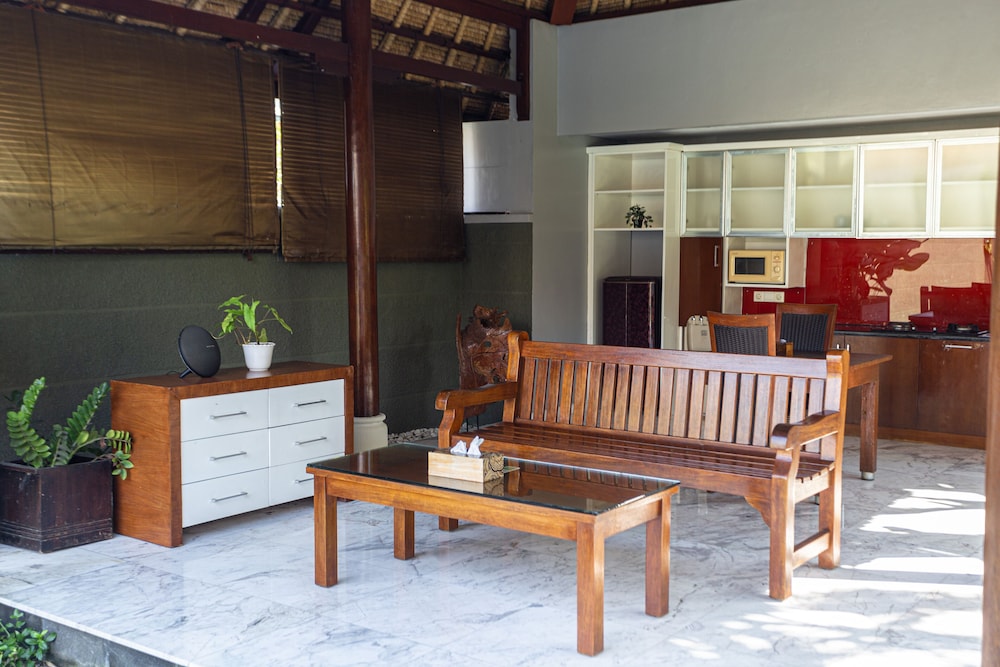 Abi Bali Resort Villa Spa 13/75