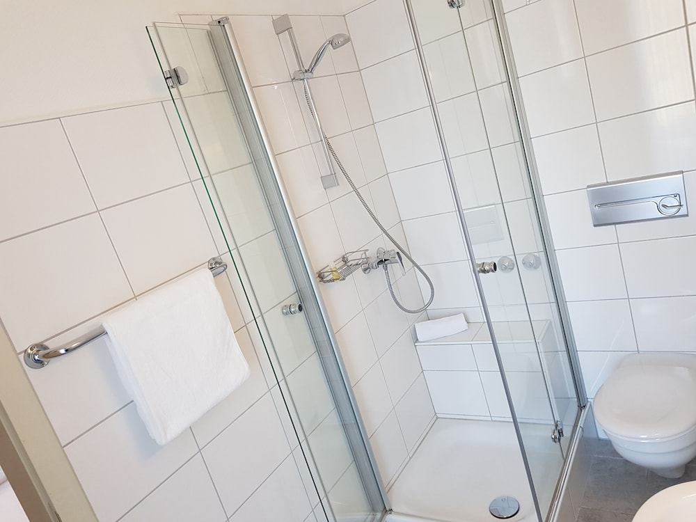 Hotel Zum Anker 47/50