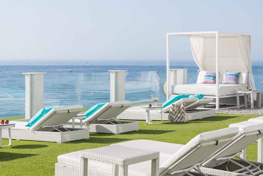Planamar Platja D Aro 37/50