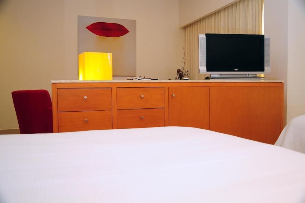 Ambiance Suites by Kavia 44/50