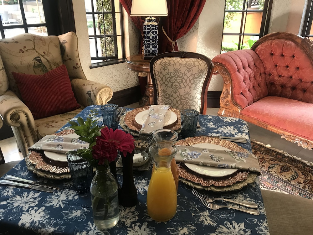 Ivory Manor Boutique Hotel 31/50