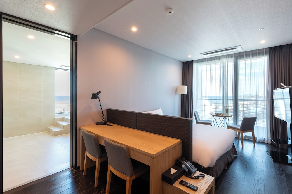 SL Hotel Gangneung 5/50
