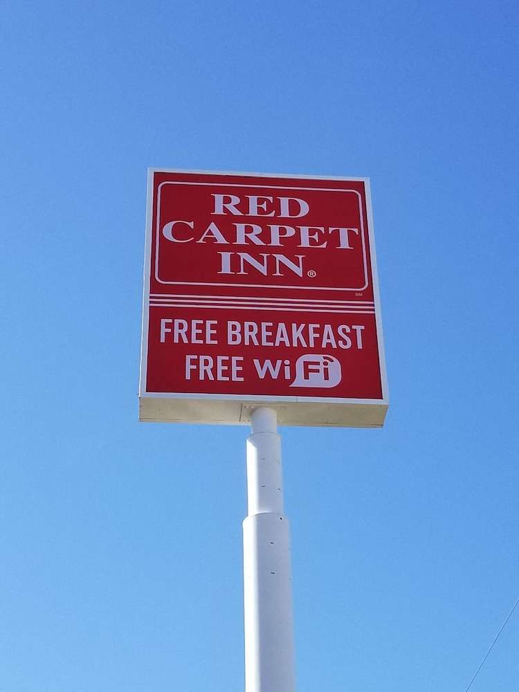Motel 6 Louisville N Jeffersonville 7/36
