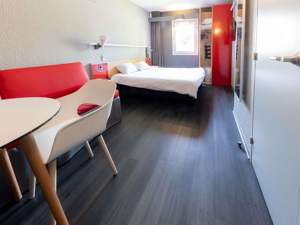 ibis Vesoul 20/56