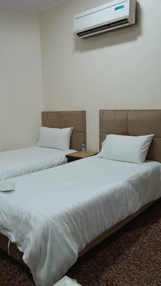 السدرة العالية(Sidrathul Aaliya Hotel) 13/49