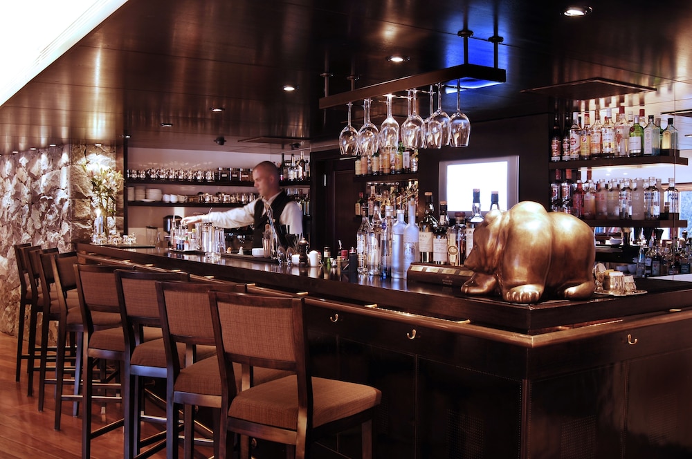 El Casco Art Hotel 44/69