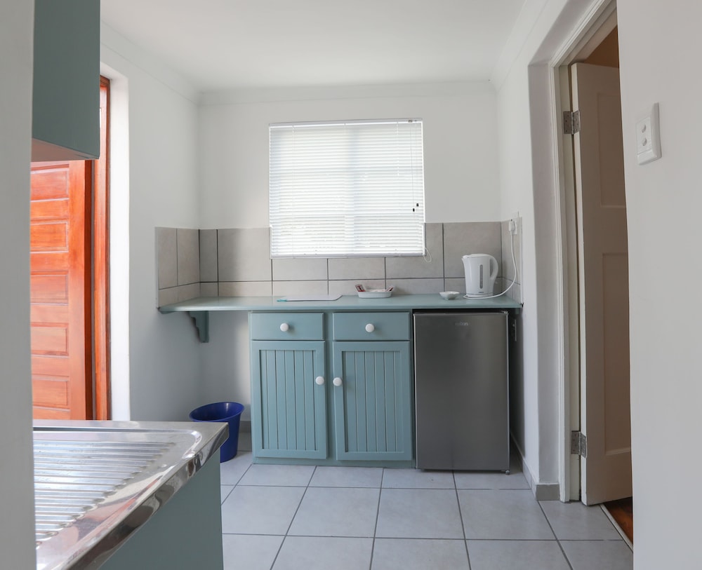 Green Olive Guesthouse 5/50
