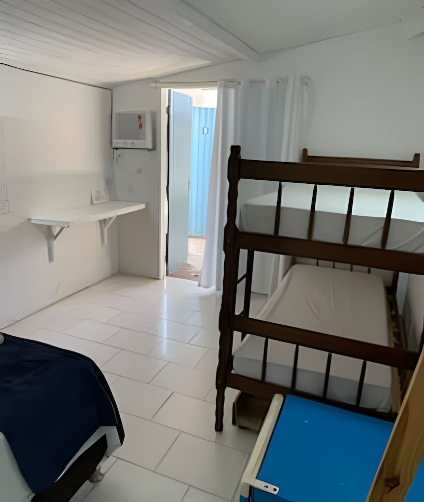 Casa da Lua Buzios 22/32