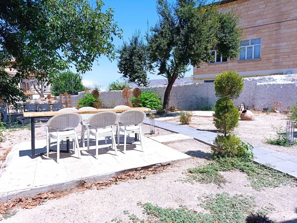 Alfa Cave Hotel 42/50
