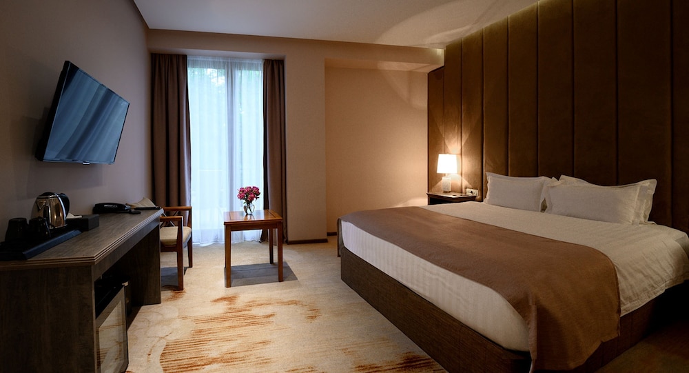 Aurora Resort by One Hotels 14/50