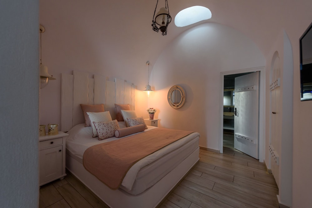 Senses Suites 5/50