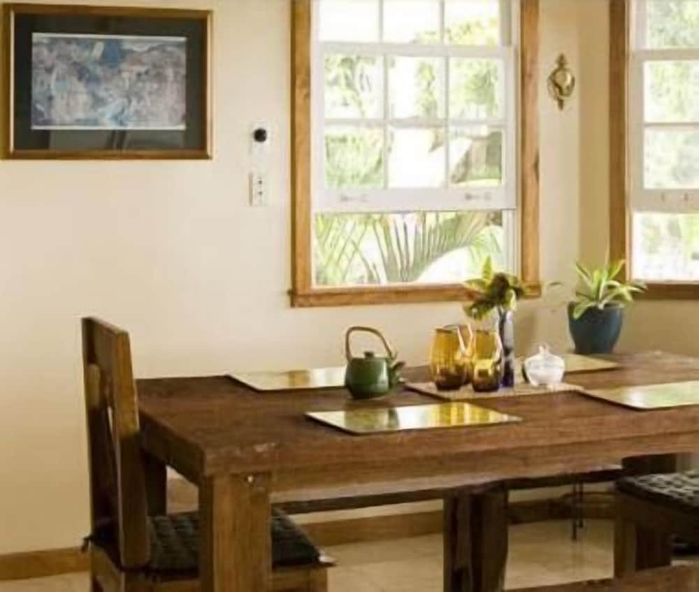 Ka Apos Awaloa Plantation Bed Amp Breakfast 25/29
