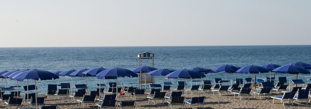 Sant Alphio Garden Hotel & Spa 53/64