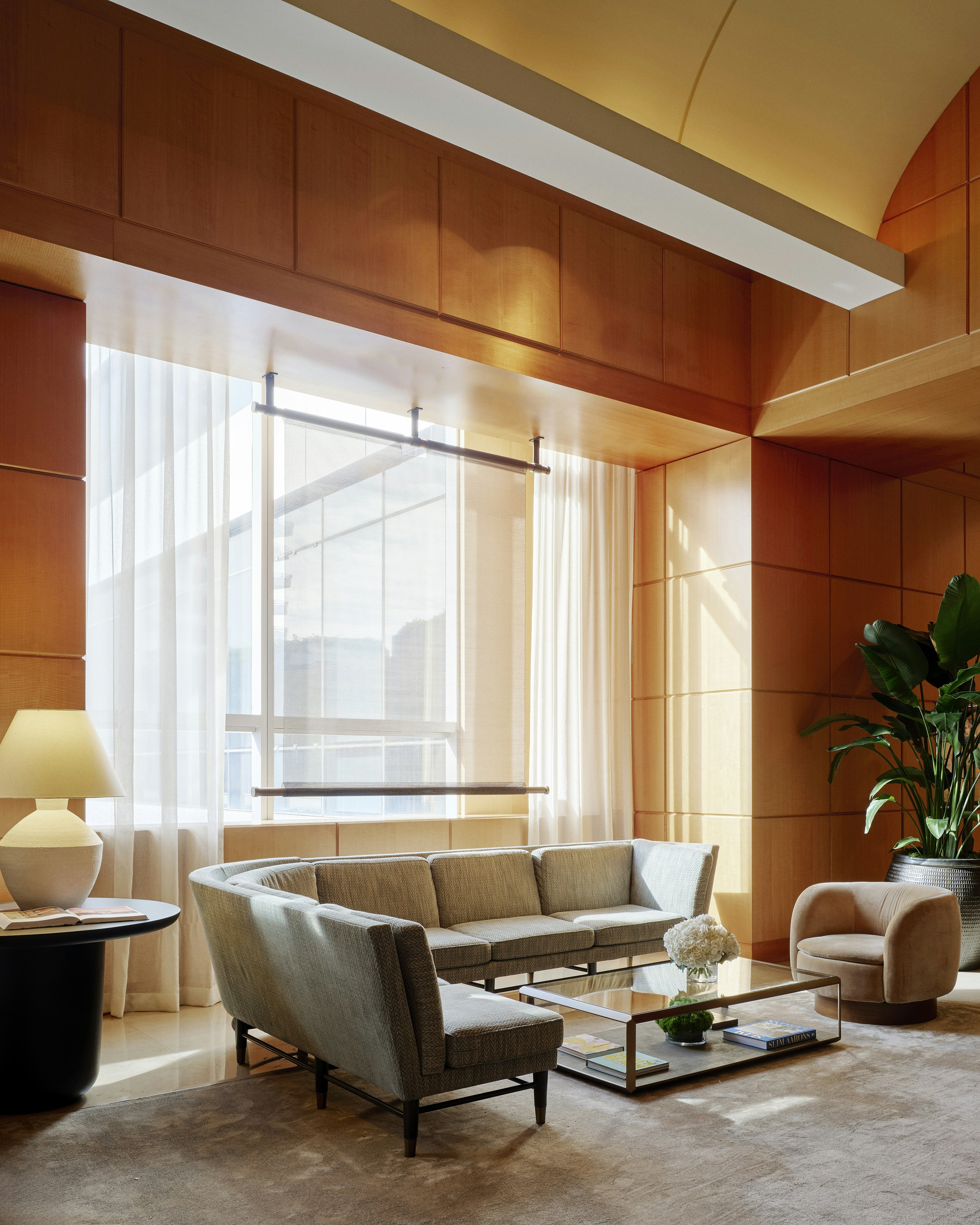 Four Seasons Hotel Miami 34/67