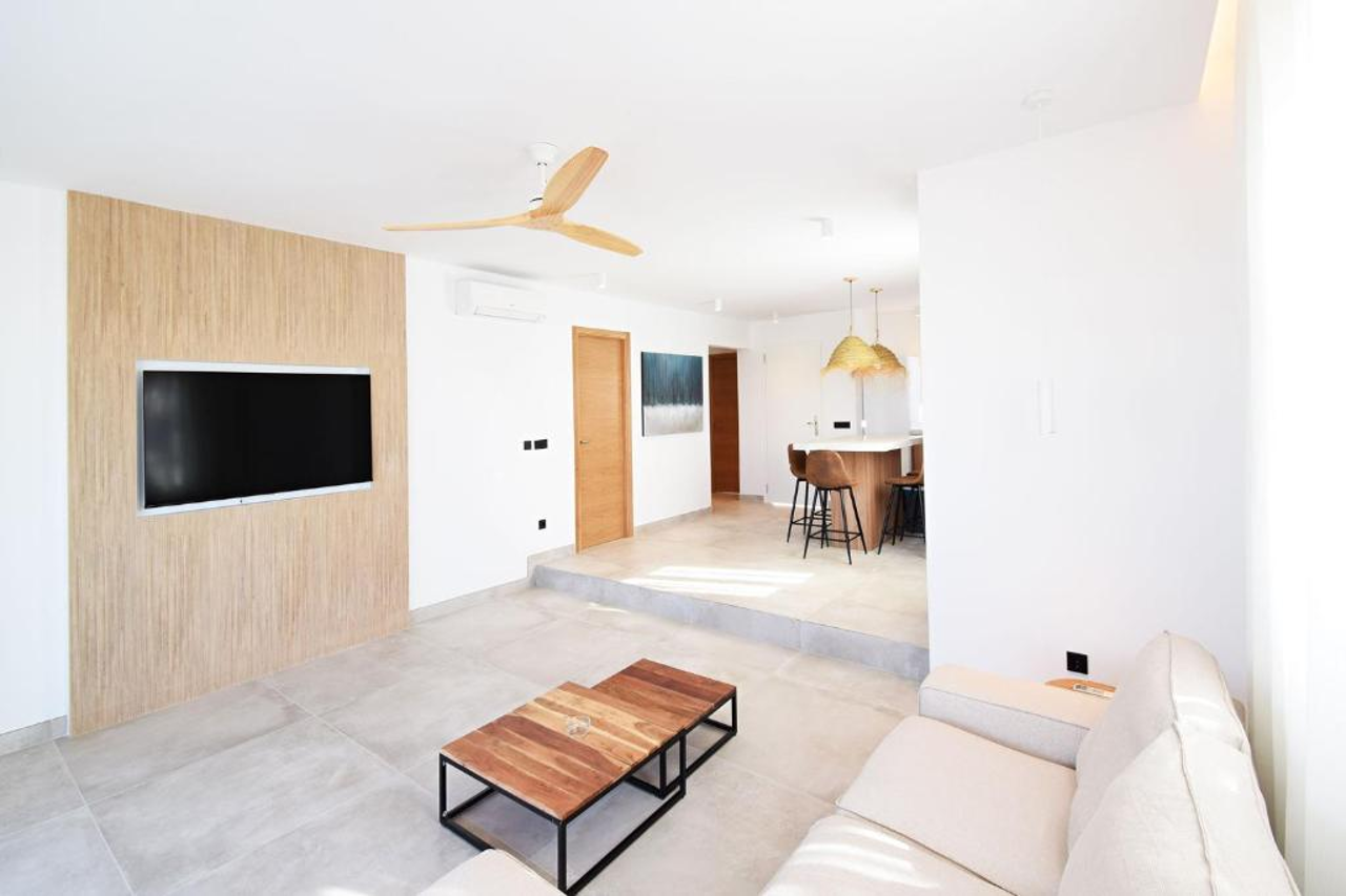 Residencial Bogamari 16/27