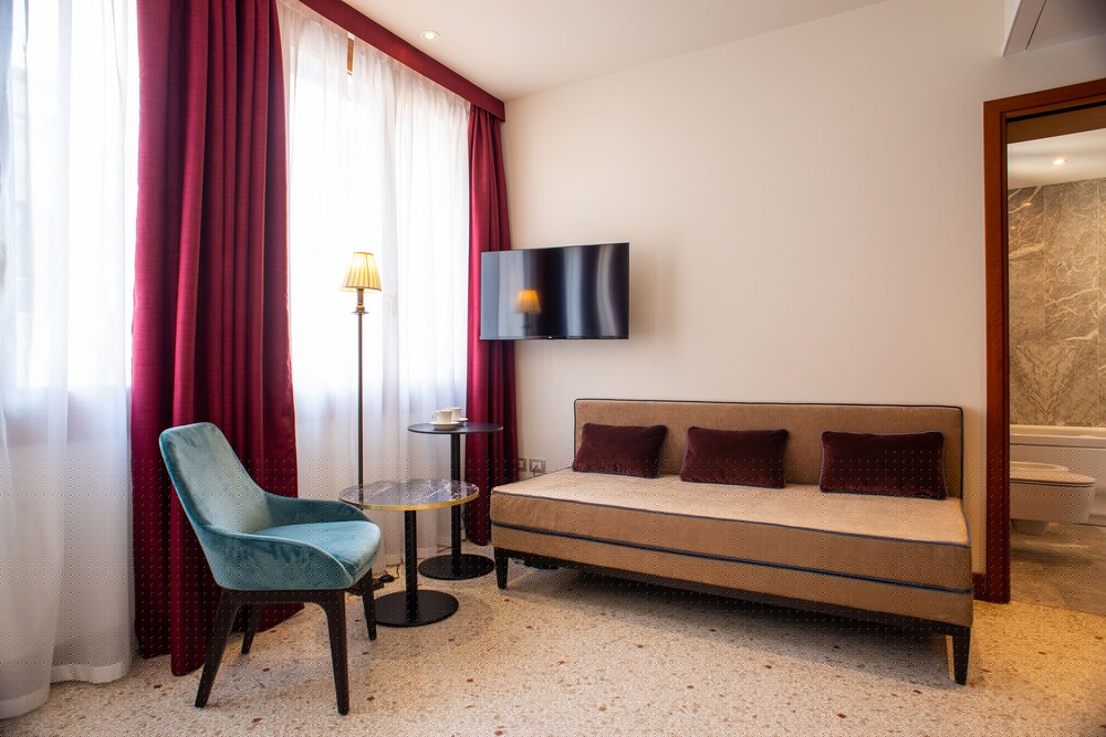 Ca Fortuny 61/70
