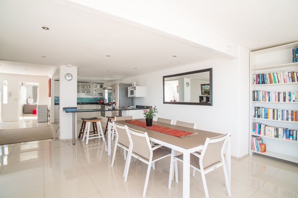 Funkey Villas 49/67