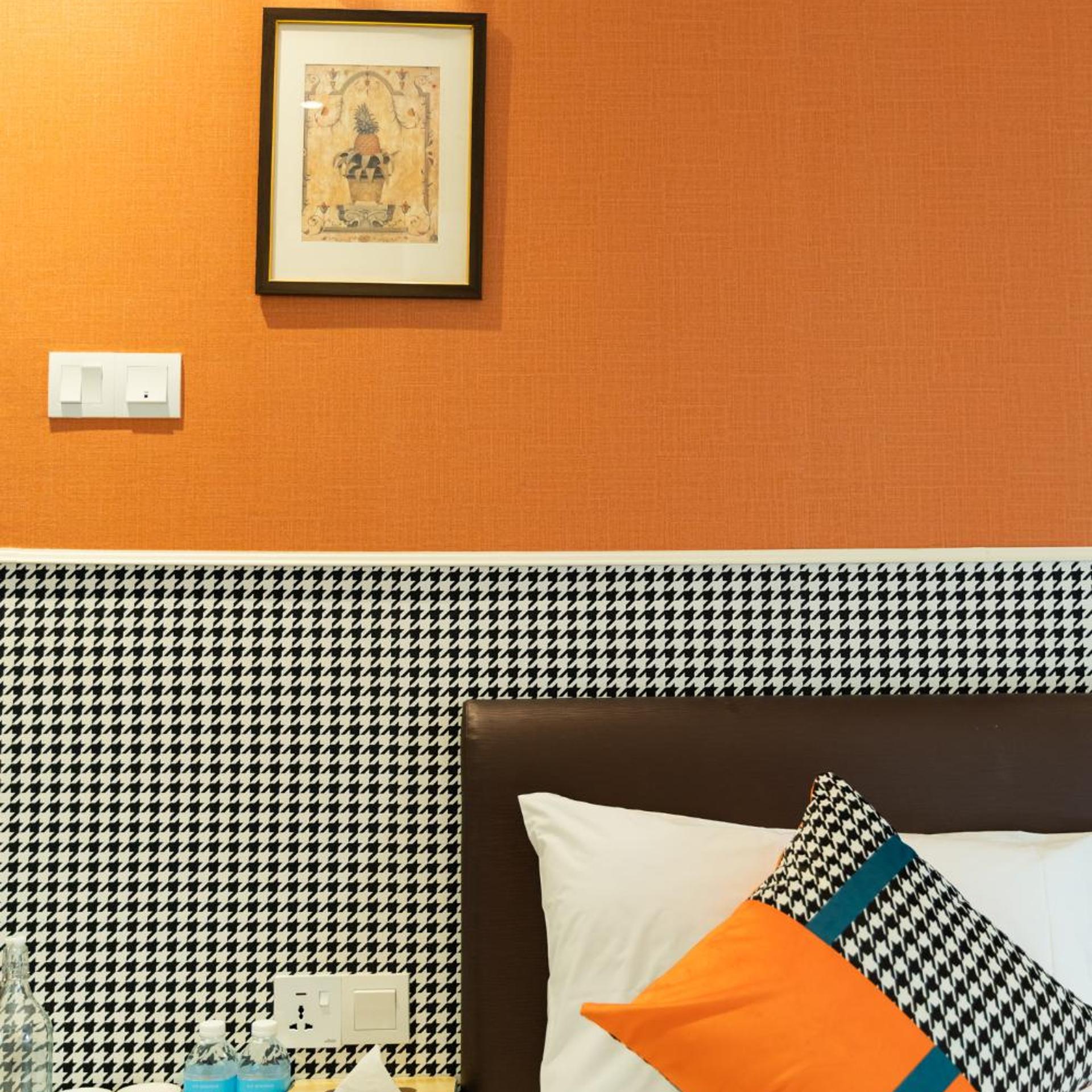 Link Hotel 44/50