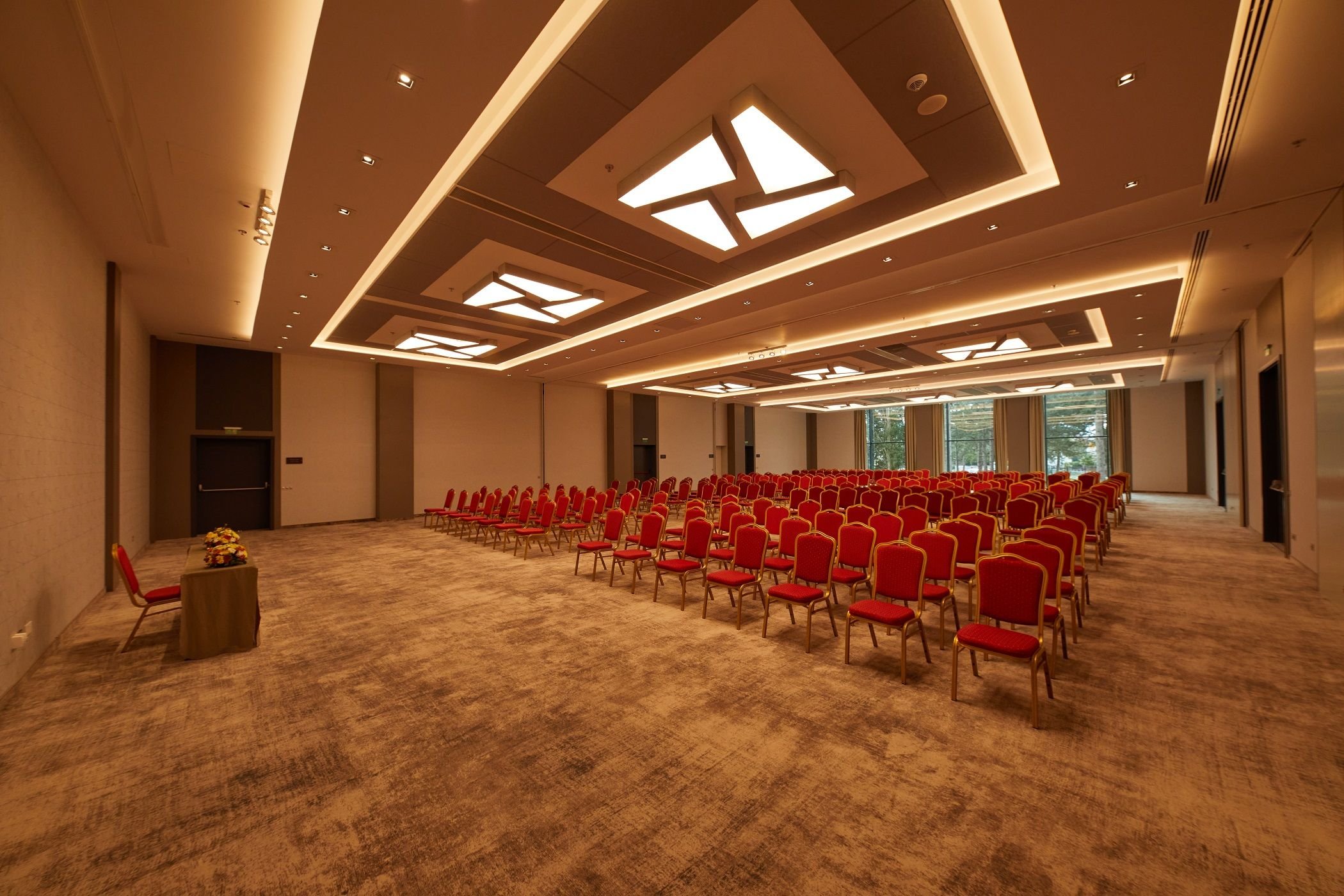 Secrets Sunny Beach Resort & Spa - Adults Only 26/29