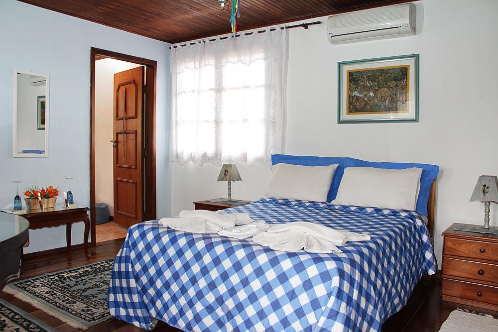 Vip, Suite, Double Bed, Hydromassage