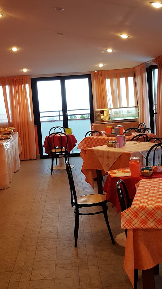Hotel Il Vulcano 39/50