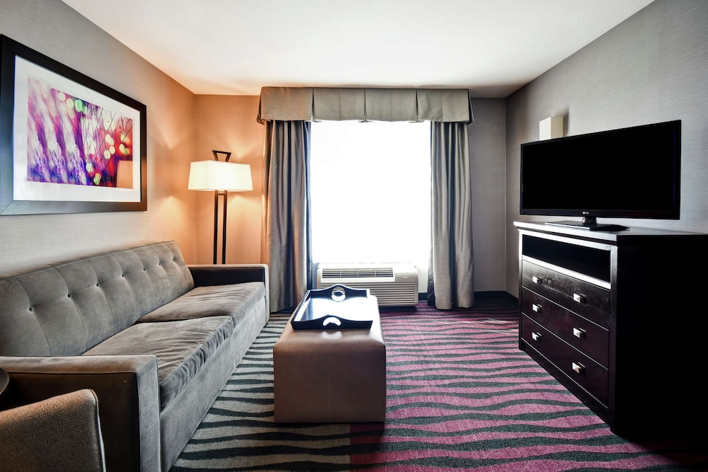 Homewood Suites By Hilton - Dubois Pa 40/82