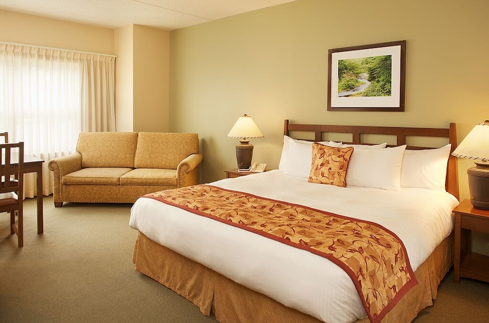 Stonewall Resort 20/68