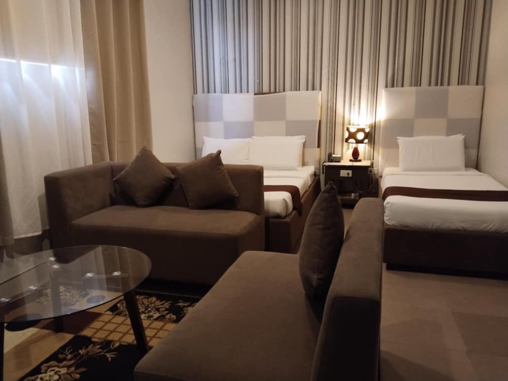 Grande Vista Hotel 39/61