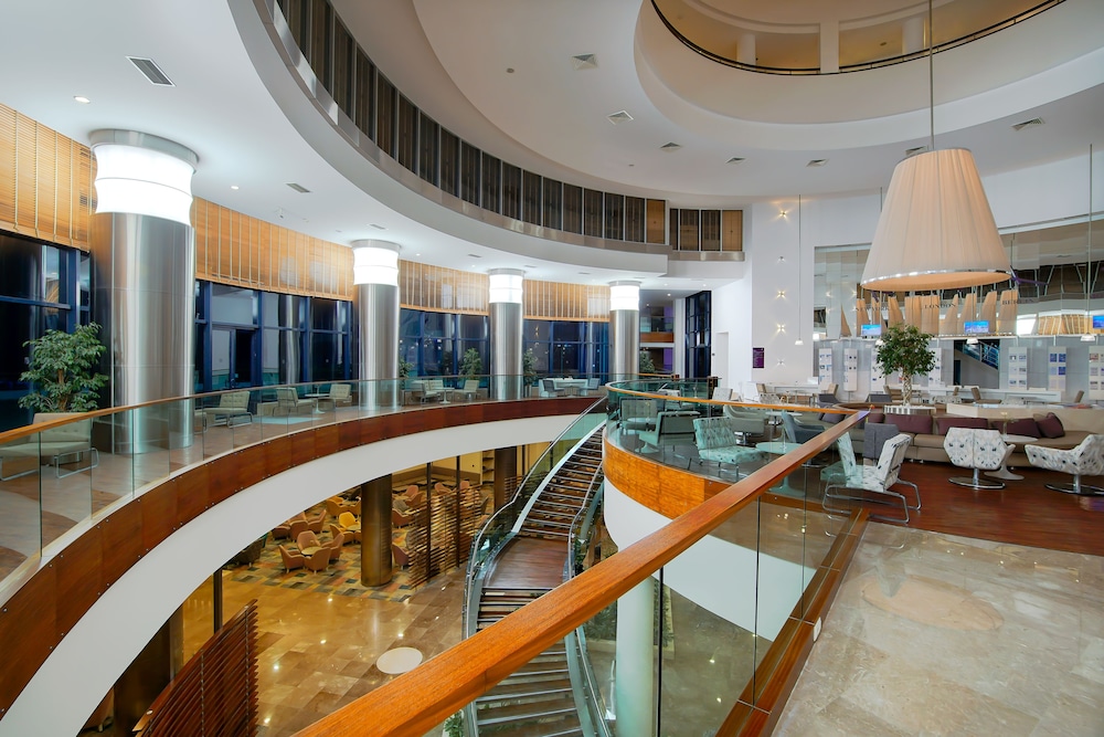 Baia Hotel Lara 59/75