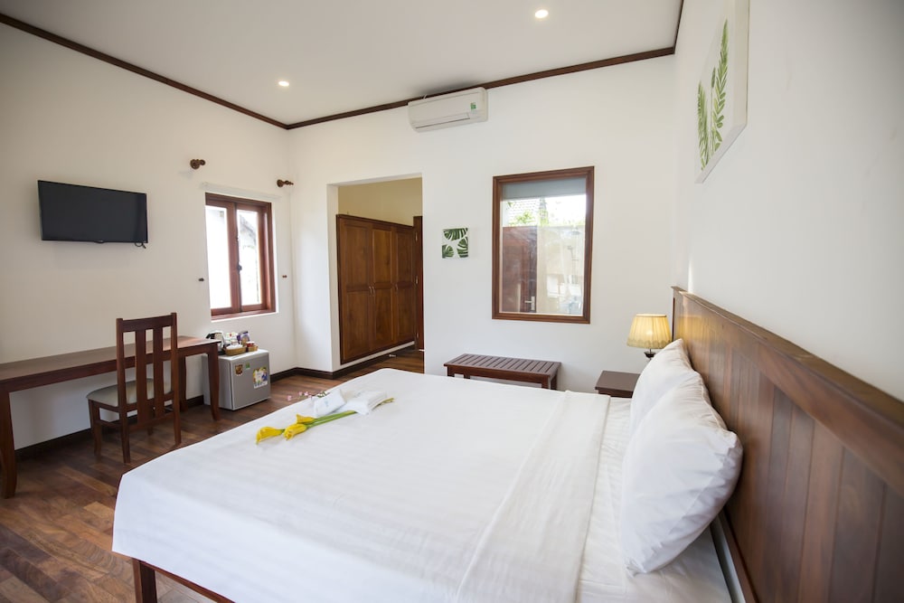 Myplace Siena Garden Resort 30/70