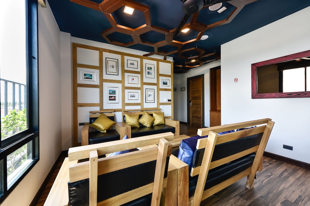 Casa Bella Phuket 45/59