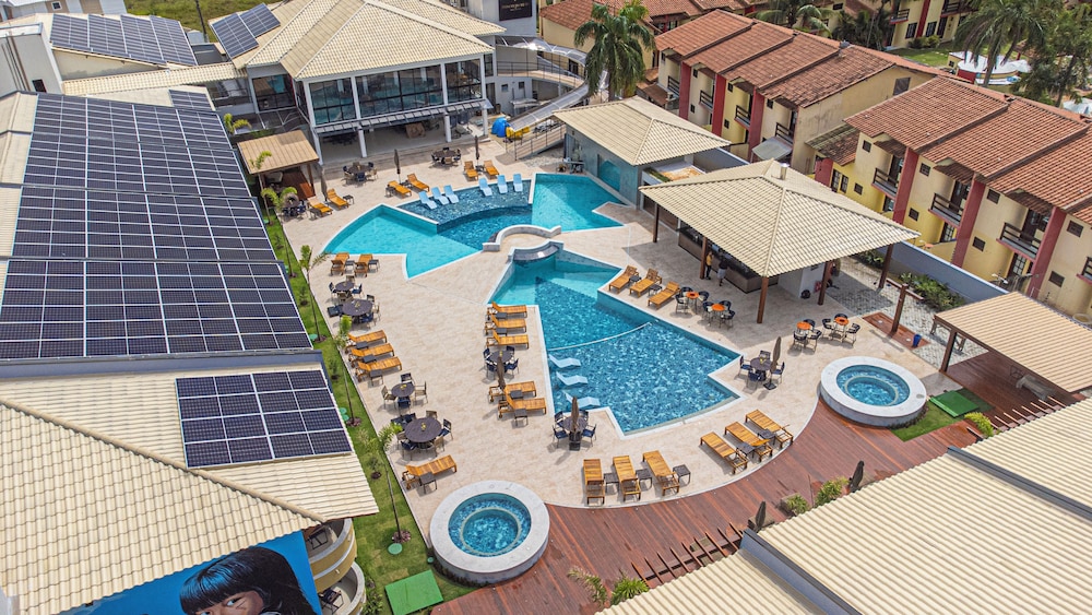 Hotel Principe Muta Design 32/50