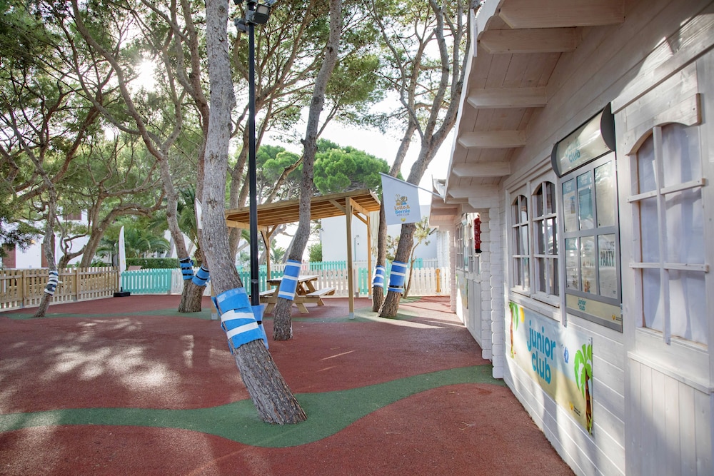 Alua Suites Las Rocas 17/82