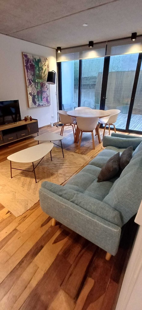 Be House Suites & Spa by Nobile 38/60