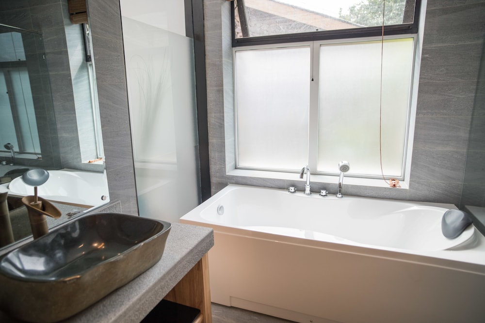 Btg Boutique Hotel Tuyu 41/50