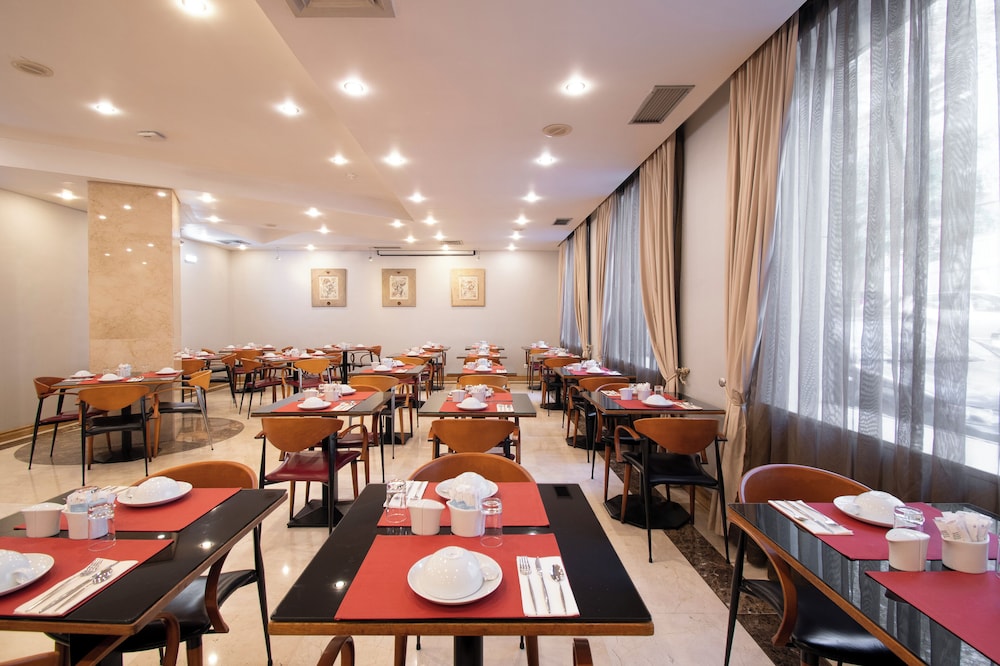 Sana Reno Hotel 32/47