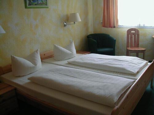 Goldener Karpfen Hotel 22/46
