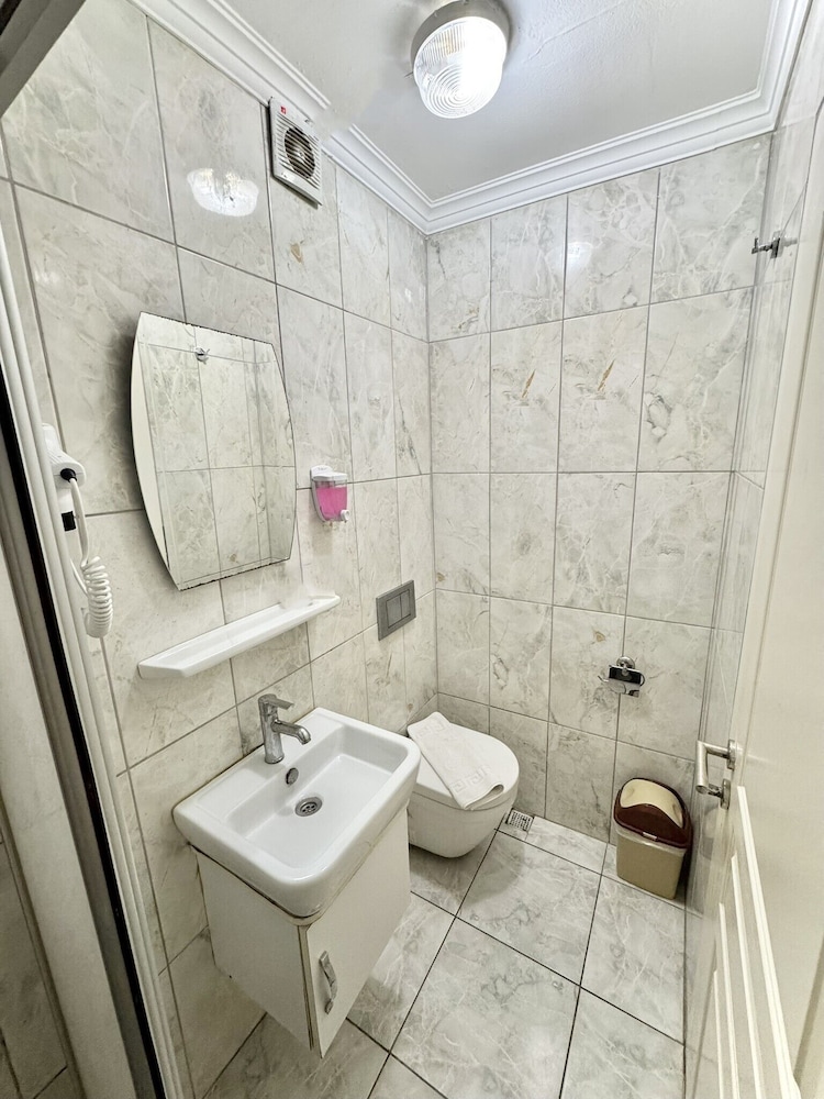 Royal Pera Taksim 64/67