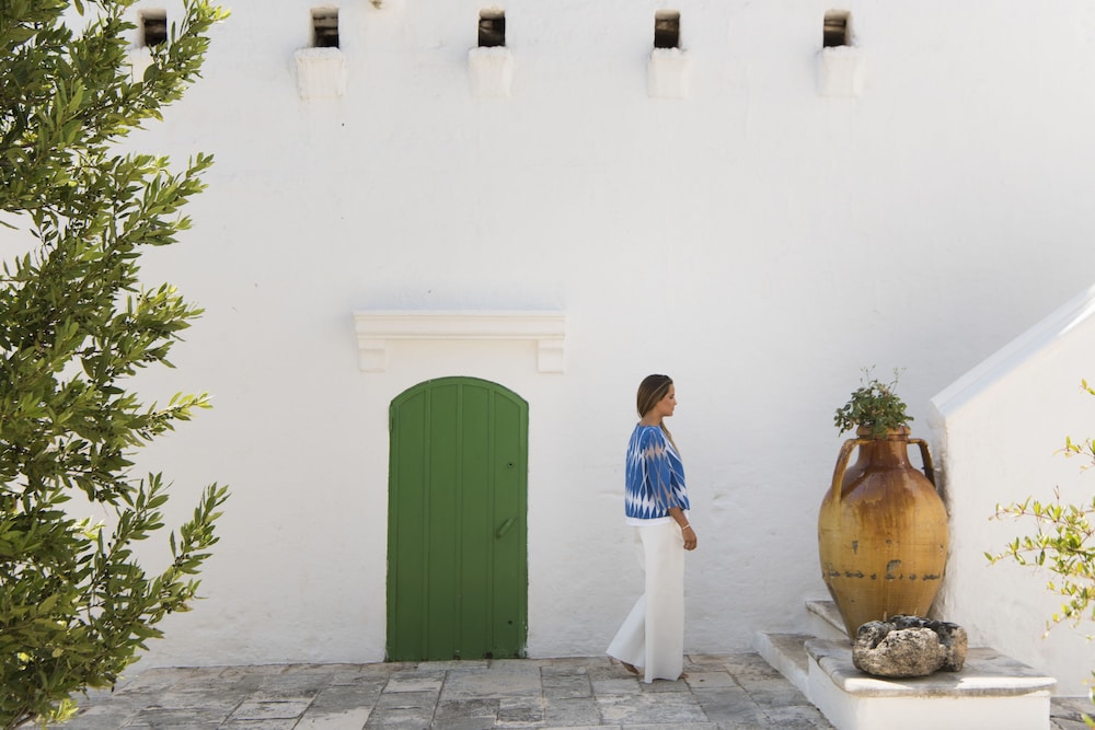 Masseria Il Melograno 40/76
