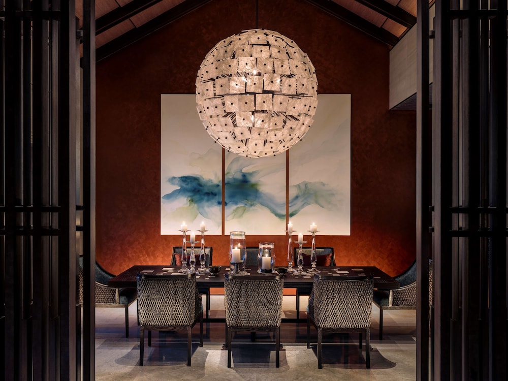 Shangri La Hambantota 38/67