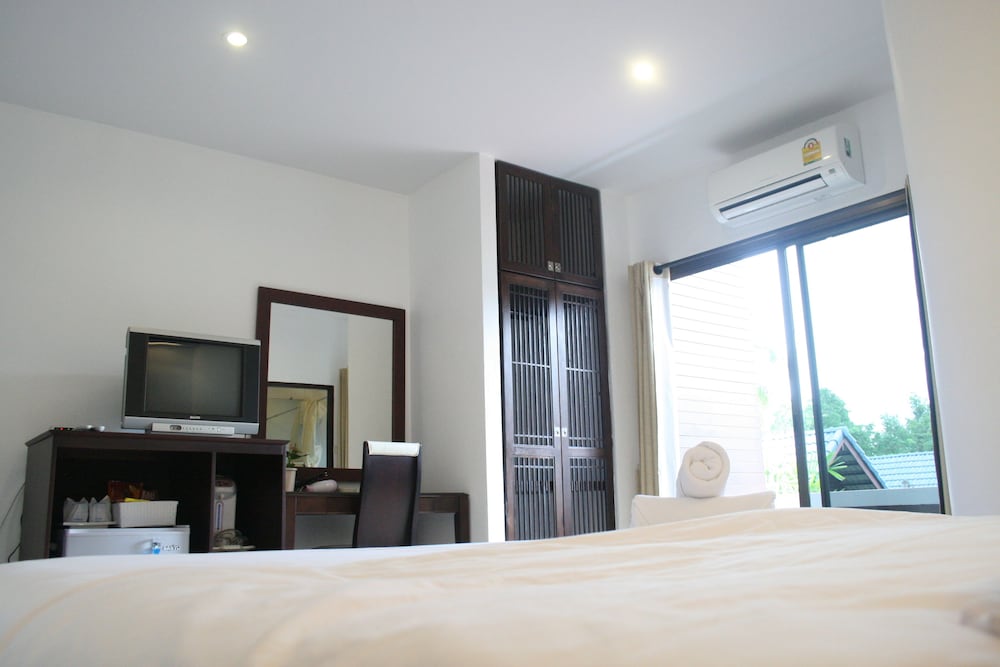 Baan Talay - Thungwualaen 17/52
