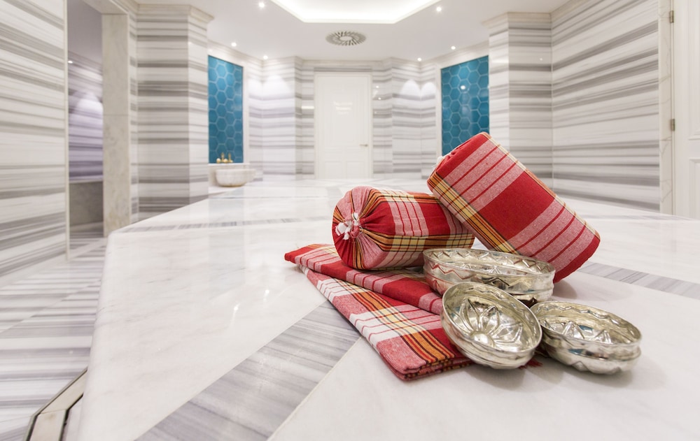 Corendon Amsterdam New-West, a Tribute Portfolio Hotel 42/69