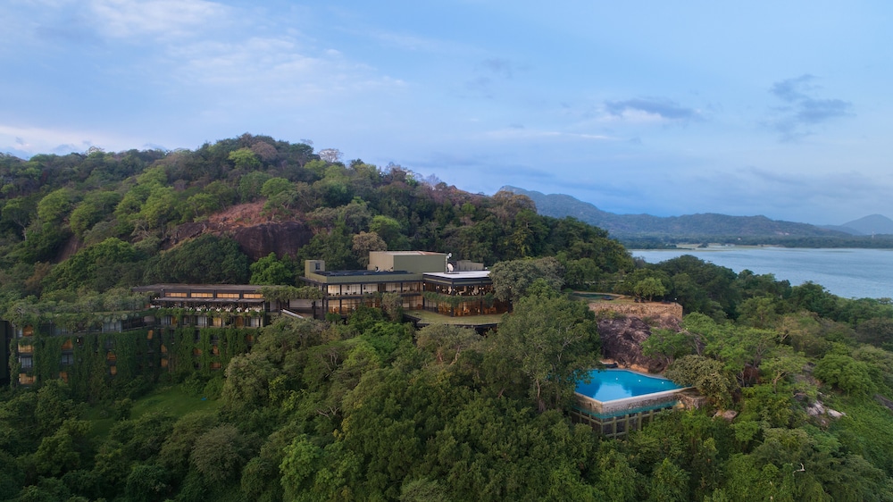 Heritance Kandalama 62/66